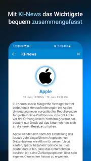 Finanzen100 - Börse & Aktien screenshot 4