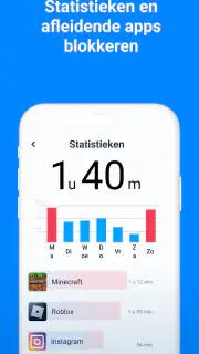 Find my kids: Kind GPS Tracker screenshot 3