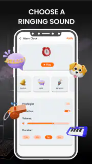 Find My Phone screenshot 4