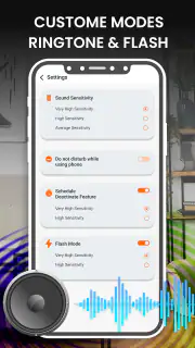 Find My Phone screenshot 5