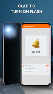 Find My Phone screenshot 6