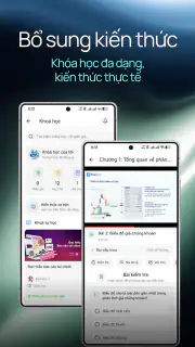 FireAnt - Chứng khoán, Đầu tư screenshot 4