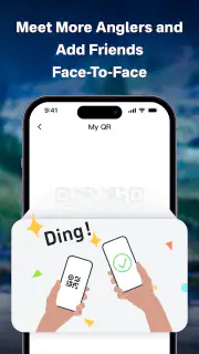 Fishing Spots - Fish Finder screenshot 6
