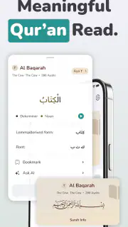 FivePrayer - Pray on Time screenshot 7
