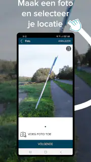 Fixi screenshot 2