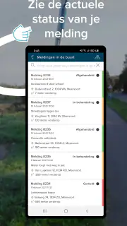 Fixi screenshot 5