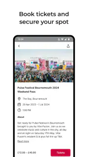 FIXR screenshot 3