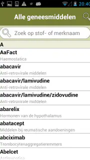 FK screenshot 2