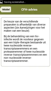 FK screenshot 3