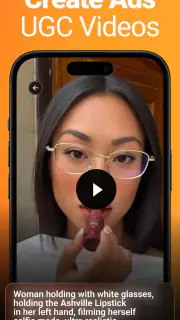 Flashloop: AI Video Generator screenshot 7