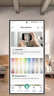 Flexa Visualizer screenshot 3