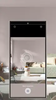 Flexa Visualizer screenshot 5
