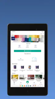 Flexa Visualizer screenshot 7