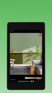 Flexa Visualizer screenshot 8