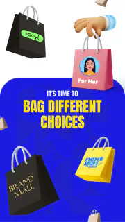 Flipkart Online Shopping App screenshot 6