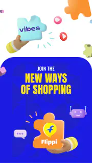 Flipkart Online Shopping App screenshot 7