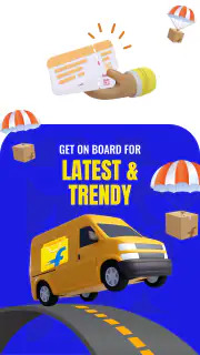Flipkart Online Shopping App screenshot 8