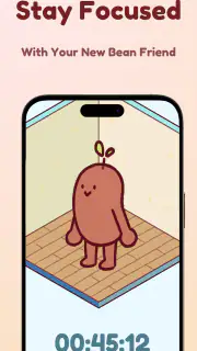 Focus Friend by Hank Green screenshot 1