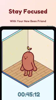 Focus Friend by Hank Green screenshot 5
