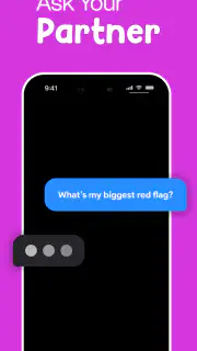 fondly cards screenshot 2
