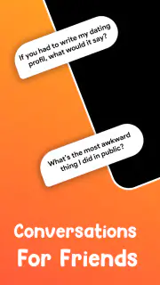 fondly cards screenshot 3