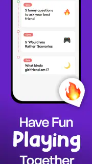 fondly cards screenshot 4