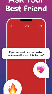 fondly cards screenshot 7