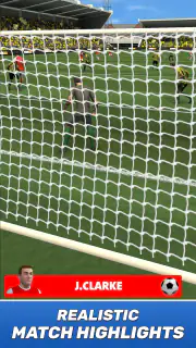 Football Club Management 2026 screenshot 6
