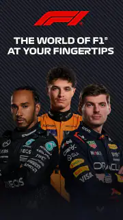 Formula 1® screenshot 1