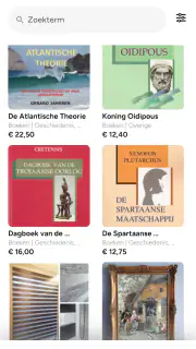 Forum voor Democratie | FVD screenshot 2