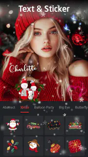 Foto-videomaker met muziek screenshot 8