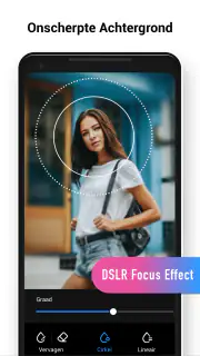 Fotobewerker – Polish screenshot 4
