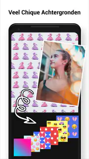 Fotobewerker – Polish screenshot 7
