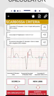 Foundation Doctor Handbook screenshot 6