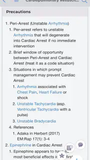 FP Notebook screenshot 4