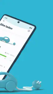 Frank Energie – Groen en Slim screenshot 6