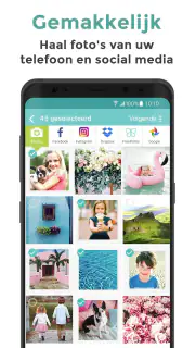 FreePrints screenshot 7