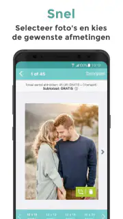 FreePrints screenshot 8