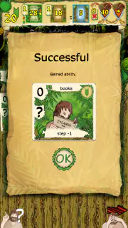 Friday - by Friedemann Friese screenshot 4