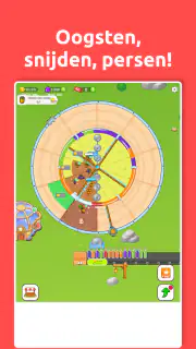 Fruit Juice Farm screenshot 6