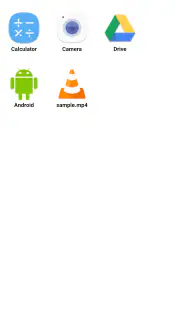 Fully Kiosk Browser & Lockdown screenshot 4