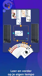 Fun Bridge screenshot 3