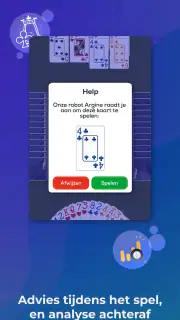 Fun Bridge screenshot 6
