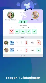 Fun Bridge screenshot 7