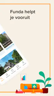 Funda screenshot 2