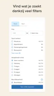 Funda screenshot 5