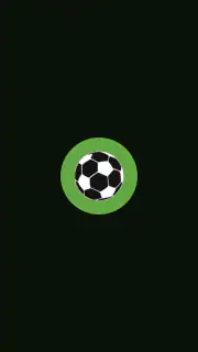FutbolLibre screenshot 3