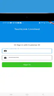 Future Money Service screenshot 5
