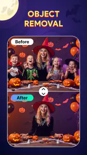 Future Self Face Aging Changer screenshot 5