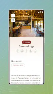 GaiaZOO screenshot 3
